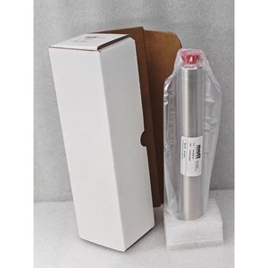 Mott Filter DEF2000FF33 Industrielles Wartungszubehör für Steuerungsgeräte - Product Image 2
