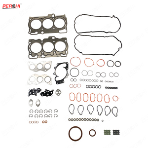 Z30 इंजन हेड गैसकेट किट की मरम्मत सबारू विरासत के लिए पूर्ण सेट 4 बील ट्राइबेका बी 9 3.0 105a790 50321400 01-11244-01-01 - Product Image 1