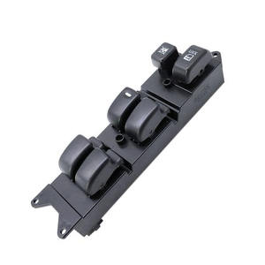 Interruptor regulador de ventanilla eléctrica <span class=keywords><strong>para</strong></span> Saturn <span class=keywords><strong>Outlook</strong></span> 2007-2010 OEM 25936887 SANAD3814C - Product Image 4