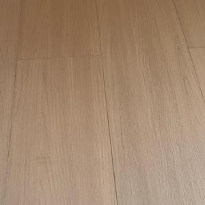 <span class=keywords><strong>Parquet</strong></span> en bois <span class=keywords><strong>massif</strong></span> de frêne huilé naturel, aspect porcelaine moderne, pour salon, cuisine et salle de sport, avec classification de surface ABCD - Product Image 5