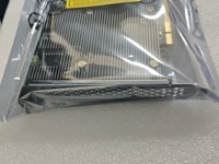Nueva Tarjeta RAID SR932i-p G10+ P04220-B21 P18875-001 P04224