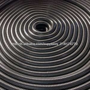 フレキシブルスチールコンジット - Product Image 6