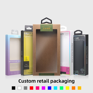 Accesorios para <span class=keywords><strong>Teléfono</strong></span> Móvil 3 en 1 al por Mayor OEM, Protector de Pantalla de Lente de Cámara de Vidrio, Funda Transparente para iPhone 15 14 13 Pro Max - Product Image 5