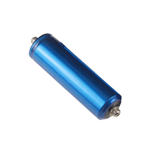 Headway deep cycle lifepo4 battery 38120 <span class=keywords><strong>3</strong></span>.2V 10AH cell for Solar energy - Product Image 1