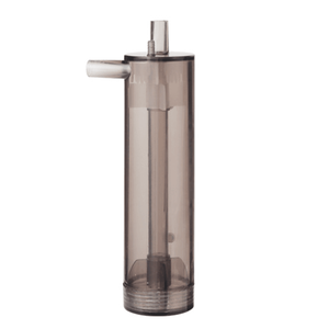 Plantador de planta de agua, turbina externa tipo CO2, agitador y solución - Product Image 2