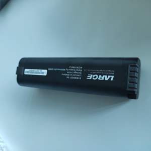 Eficiente <span class=keywords><strong>EXFO</strong></span> <span class=keywords><strong>FTB</strong></span>-<span class=keywords><strong>FTB</strong></span>-150 FTB200V2 <span class=keywords><strong>FTB</strong></span>-<span class=keywords><strong>200</strong></span> <span class=keywords><strong>EXFO</strong></span> 860 <span class=keywords><strong>OTDR</strong></span> Bateria <span class=keywords><strong>FTB</strong></span>-1V2 - Product Image 2