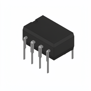 Memoria FM25V20-PG BOM IC en Stock 8 DIP Comprar Online Componentes Electrónicos - Product Image 1