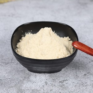 Polvo <span class=keywords><strong>de</strong></span> Guisante Natural a <span class=keywords><strong>Precio</strong></span> Económico, Harina <span class=keywords><strong>de</strong></span> Guisante Verde - Product Image 2