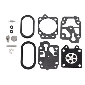 Kit de Reparación y Reconstrucción de <span class=keywords><strong>Carburador</strong></span> OEM 615-847 <span class=keywords><strong>Walbro</strong></span> K20-WYA, Reemplaza al <span class=keywords><strong>Carburador</strong></span> WYA-2 20 21 22 23 <span class=keywords><strong>24</strong></span> 25 26 27 28 29 - Product Image 5