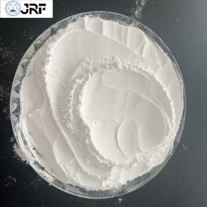 Công nghiệp cấp Natri <span class=keywords><strong>tripolyphosphate</strong></span> STPP CAS 7758-29-4 cho sản xuất bột giặt và bột giặt - Product Image 3
