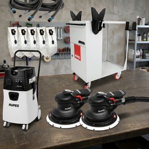 <b>Other</b> <b>Hardware</b>-Screw US Origin - Product Image 2