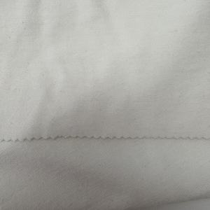 Tela Jersey 100% <span class=keywords><strong>Lana</strong></span> <span class=keywords><strong>Merino</strong></span> 17.5mic, 52% Tencel, 42% <span class=keywords><strong>Lana</strong></span> <span class=keywords><strong>Merino</strong></span>, 6% Elástico, Tela Melton de <span class=keywords><strong>Lana</strong></span> <span class=keywords><strong>Merino</strong></span> <span class=keywords><strong>Pura</strong></span>, Material Premium - Product Image 6