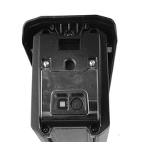 SYR012 48V 52V 15Ah 20Ah Batterie Intégrée 960Wh 1040Wh pour Asomtom Q7 Bafang MUKUTA Knight E-bike MG600 Plus Batterie