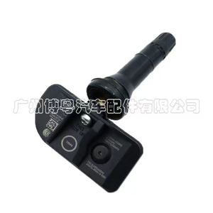 Jx7z-1a189-c <b>Tpms</b> Sensor 315mhz External For Ford Tire Pressure Monitoring System - Product Image 3