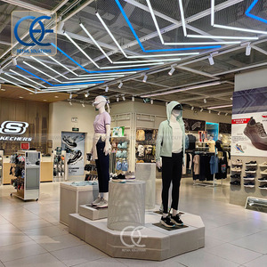 Design funzionale <span class=keywords><strong>abbigliamento</strong></span> ferroviario <span class=keywords><strong>abbigliamento</strong></span> donna Atores negozio Design idee per l'<span class=keywords><strong>abbigliamento</strong></span> - Product Image 5