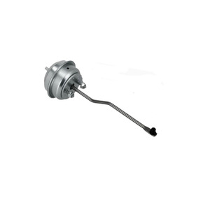 Actionneur turbo A2700902280 pour MERCEDES-BENZ C180 - Product Image 2