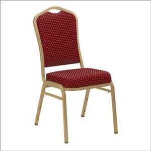 Top Selling High Quality Wholesale <b>Stackable</b> Modern Tapered Leg Wedding Event Banquet Party Hotel Living Room Resin <b>Chair</b> - Product Image 1