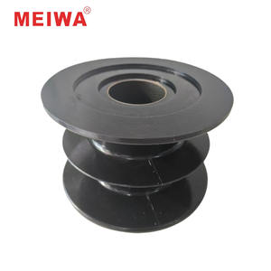 תוף צינור 3128047510 להיות מתאים עבור epiroc boomer104 boomer281 3128 0475 10 אנרגיה וציוד כרייה - Product Image 1