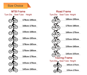 โครงจักรยานเสือหมอบไทเทเนียมอัลลอยด์เกรด 9 แบบกำหนดเอง ผลิตด้วยมือ น้ำหนักเบา ชุดเฟรมจักรยานแข่ง งานกลึง CNC รับผลิตตามแบบที่กำหนดเอง - Product Image 6