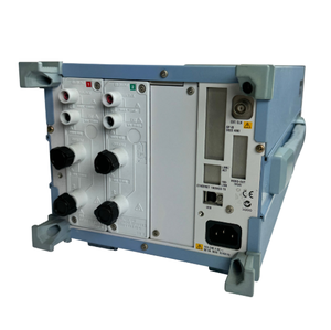 เครื่องวิเคราะห์พลังงาน Yokogawa WT500 รุ่นใหม่และของแท้ - Product Image 3