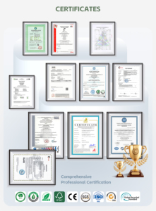 Özel Logo baskılı lüks ipek saten zarf kılıfı özel takı ambalajı kılıf çanta - Product Image 6