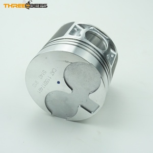 Máy phát điện <span class=keywords><strong>diesel</strong></span> động cơ <span class=keywords><strong>Piston</strong></span> Kit 115017491 - Product Image 3