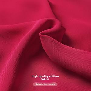 Балетная юбка-накидка из шифона для взрослых, регулируемая на талии, с асимметричным подолом, для тренировок и танцев, по оптовой цене - Product Image 5