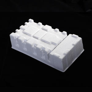 Fornecimento Direto do Fabricante: Embalagens Ecológicas Biodegradáveis Personalizáveis com Design Gratuito para Impressão em Prensagem a Seco e a Úmido - Product Image 2