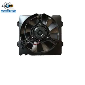 radiator fan for MARUTI 800 car, auto part manufacturer