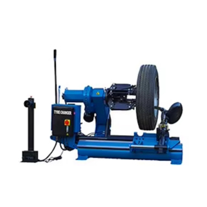 Changeur de pneus <span class=keywords><strong>machine</strong></span> changeur de pneus fournisseur <span class=keywords><strong>machine</strong></span> changement de pneus camion et tracteur changeur de pneus <span class=keywords><strong>machine</strong></span> - Product Image 1
