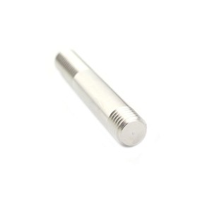 Mecanizado cnc OEM que <span class=keywords><strong>da</strong></span> vuelta <span class=keywords><strong>a</strong></span> los recambios del abejón de syma - Product Image 2