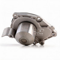 Pompe à eau 7700111675 7701472182 pour Renault Mégane Laguna Scénic Espace 2.0L 1999-2005