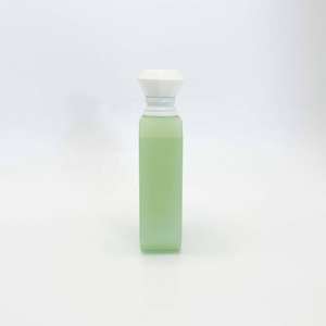 Parfums Originaux, Parfums Arabes Originaux, Parfums Arabes, Parfums Originaux en Gros, Coffrets de Parfums Originaux - Product Image 2