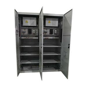 TS電気 TS-EPS EPS非常用電源 照明電源 コンパクト 高効率 商業用 工業用 建物 病院 - Product Image 4