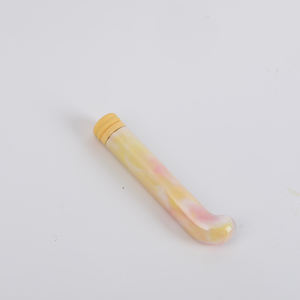 Реальный высококачественный оригинальный производитель секс-игрушки для взрослых продукт нормальный матч для тела для женщин - Product Image 5