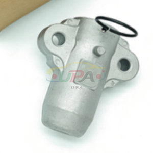 24410-3E500 Cache-tendeur de courroie de distribution 24410 3E500 pour Hyundai Kia 244103E500 - Product Image 3
