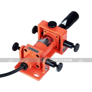 YBJ-500A Mỏ Than Laser Pointer/Laser Định Hướng Công Cụ - Product Image 5