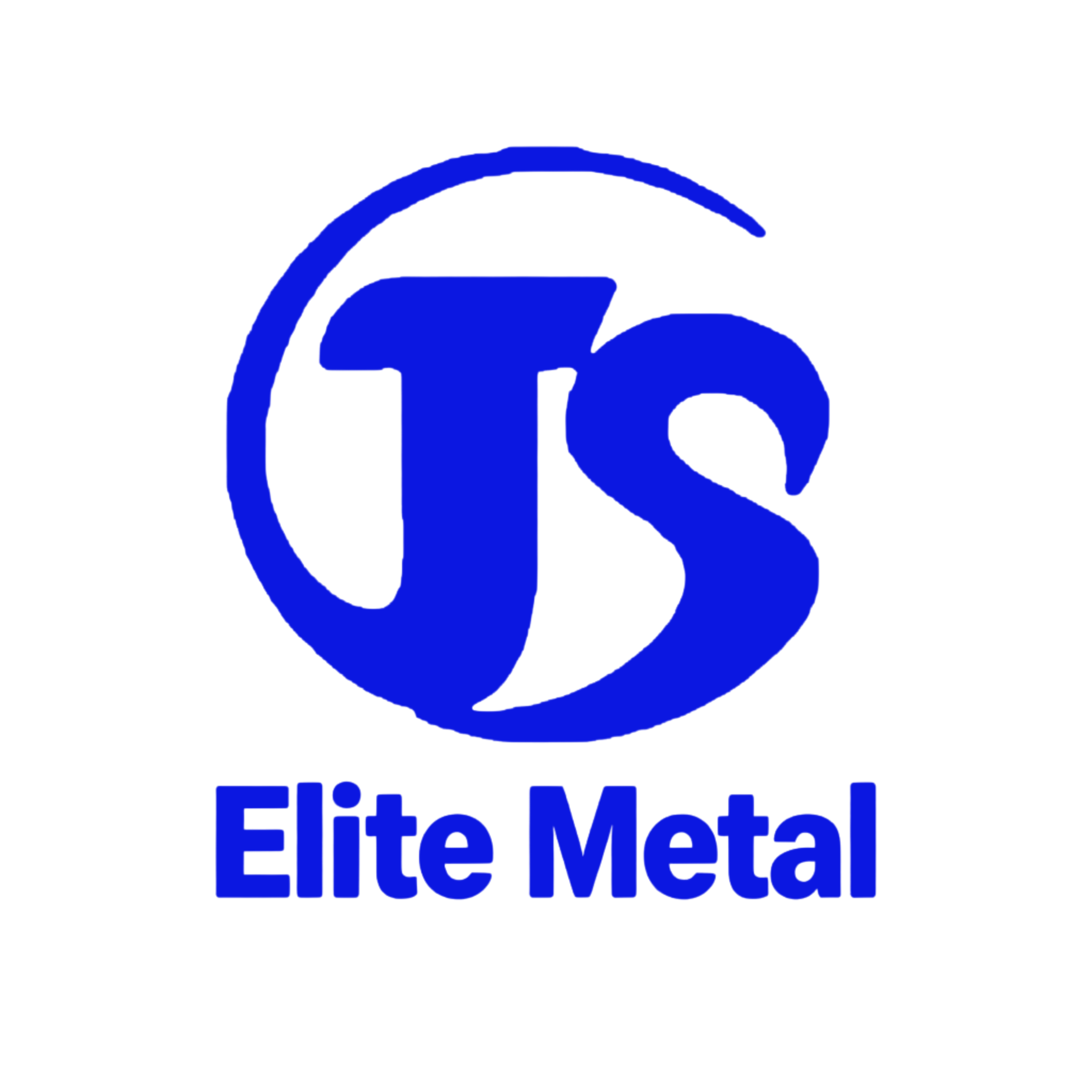 Shandong Elite Metal Products Co., Ltd. logo