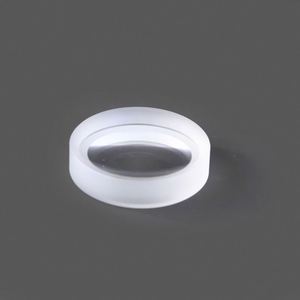 저렴한 가격의 BK7 K9 유리 광학 이중오목 렌즈 (광학 장비용 오목 렌즈) - Product Image 6