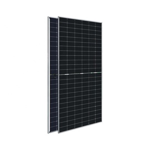 Painel <span class=keywords><strong>Solar</strong></span> CHNT Resistente a PID ASTRONERGY Painel <span class=keywords><strong>Solar</strong></span> de Alta Eficiência Monocristalino PERC+ Painel Fotovoltaico 560W 570W 580W Baixo BOS - Product Image 1