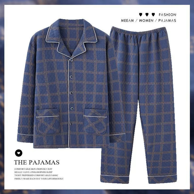 Stile 19