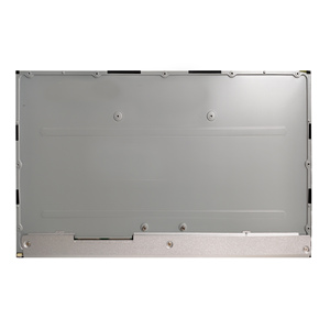 Remplacement LCDOLED pour MV238QHM-NX0 MV238QHM-NX1 (non tactile) 23,8 pouces 100 Hz 2560x1440 QHD Écran LCD - Product Image 1