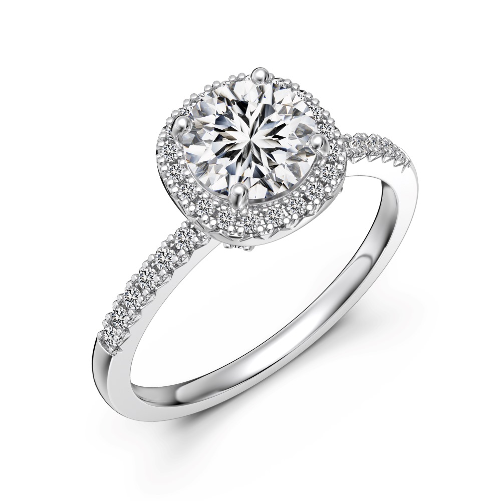 Plata-DY121464-S-W-WH
