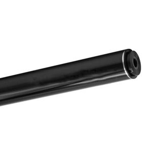 ดรัม OPC ใช้ได้กับเครื่องพิมพ์บราเดอร์ DCP7080 DR2350 2560DN 2260d DR660 7380 7480 7880dn 7180DN HL2260 - Product Image 1