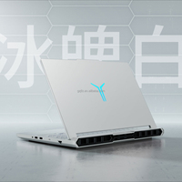 2025 leno-vo Y9000P AI PC Pro Pro Pro Gen 10 oyun dizüstü bilgisayarlar U9 275HX OLED ekran 64G DDR5 2TB M.2 SSD dizüstü GPU RTX 5090 24G