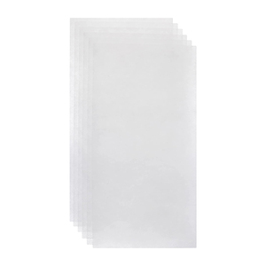 FZ-Y80MF cellulose Polyester hỗn hợp khí thông gió Aire đĩa vô trùng dòng thanh lọc điều kiện không khí lọc cho sắc nét - Product Image 6