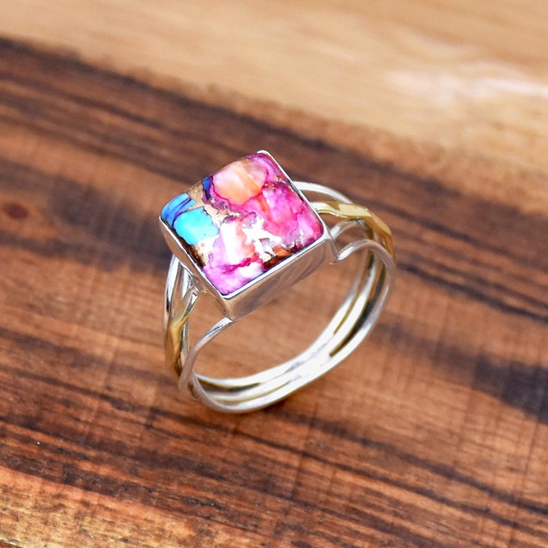 เช่นเดียวกับในภาพ