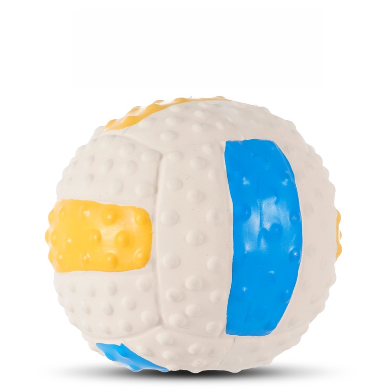 White-C  9cm