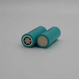 CBAK yüksek kapasiteli 26650FS4 4000mAh şarj edilebilir 3.2V LiFePo4 pil 3C deşarj 3000 + döngüsü enerji depolama sistemi 18.2Wh - Product Image 5