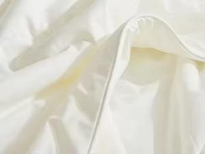 Couette Rafraîchissante de Luxe Grand Lit Double Face Respirante Légère Lavable Hôtellerie pour l'Été Chaud - Product Image 4